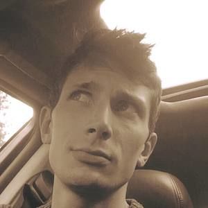 Meet your Posher, Alexander